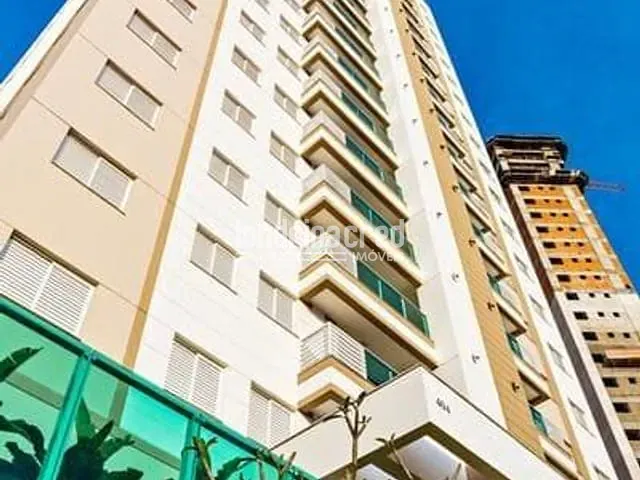 Apartamento 3 quartos e 2 banheiros, à venda, no bairro Gleba Fazenda Palhano em Londrina