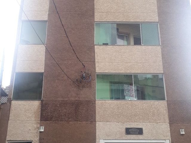 Apartamento com 44m² 2 quartos e 2 banheiros, à venda, no bairro Penha de França em São Paulo