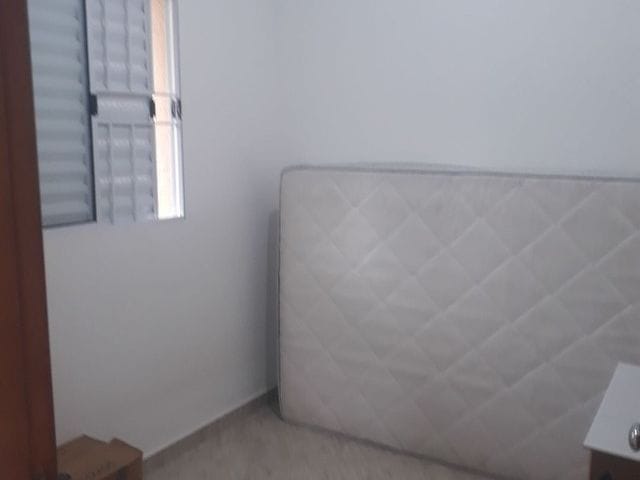 Apartamento com 44m² 2 quartos e 2 banheiros, à venda, no bairro Penha de França em São Paulo