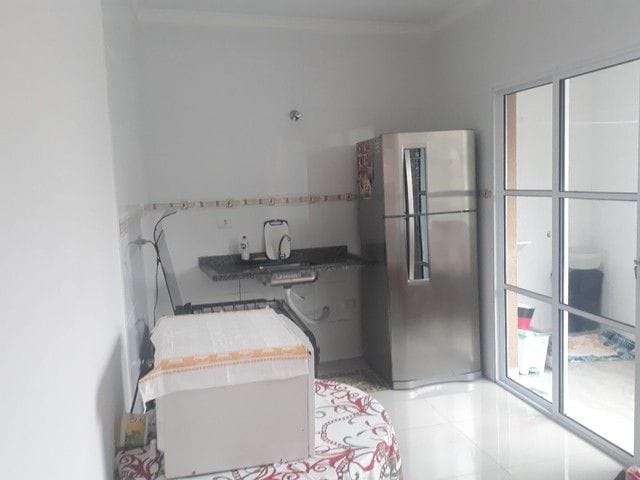 Apartamento com 44m² 2 quartos e 2 banheiros, à venda, no bairro Penha de França em São Paulo