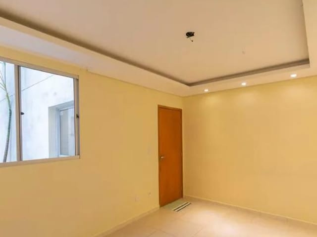 Foto do Apartamento - Apartamento com área privativa, 2 quartos, 1 vaga de garagem, à venda, Piratininga (Venda Nova), Belo Horizonte, MG | Deltalar Imóveis