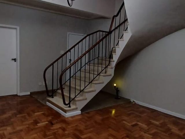 Foto do Apartamento - Apartamento para venda e locação, Centro, Petrópolis, RJ | Immobile Administradora de Bens