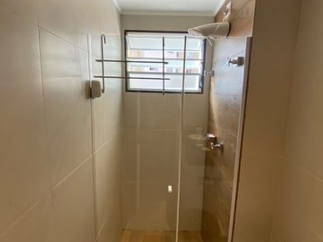 Apartamento com 48m² 2 quartos e 1 banheiro, à venda, no bairro Itaquera em São Paulo