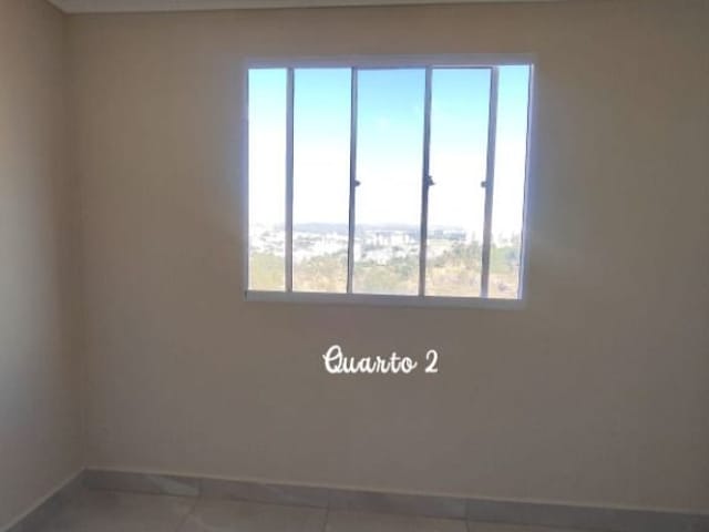 Apartamento com 42m² 2 quartos e 1 banheiro, à venda, no bairro Jardim Boa Vista (Zona Oeste) em São Paulo