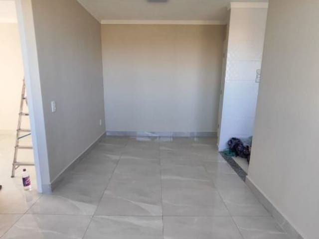 Apartamento com 42m² 2 quartos e 1 banheiro, à venda, no bairro Jardim Boa Vista (Zona Oeste) em São Paulo