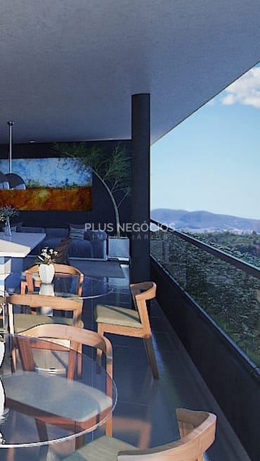 Apartamento à venda e aluguel com 1 quarto, 50m² - Foto 13