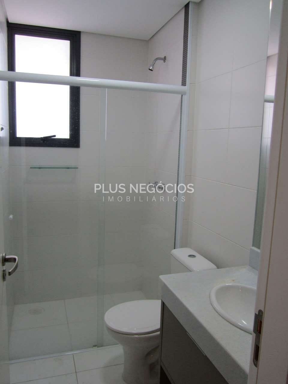 Apartamento à venda e aluguel com 1 quarto, 50m² - Foto 8