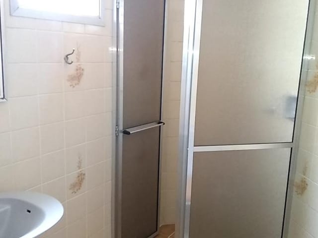 Foto do Apartamento - Apartamento para Locação 3 Quartos, 1 Suite, 1 Vaga, 113.9M², Jardim Simus, Sorocaba - SP | Ed Porangai | Ary Proenca Negócios Imobiliários Ltda