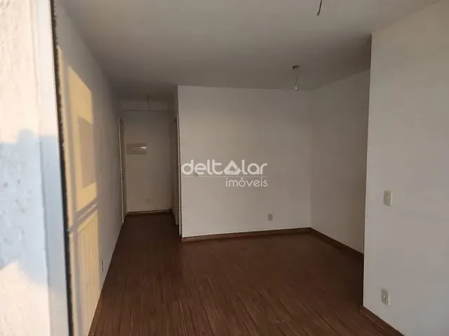 Apartamento 3 quartos e 2 banheiros, à venda, no bairro Venda Nova em Belo Horizonte