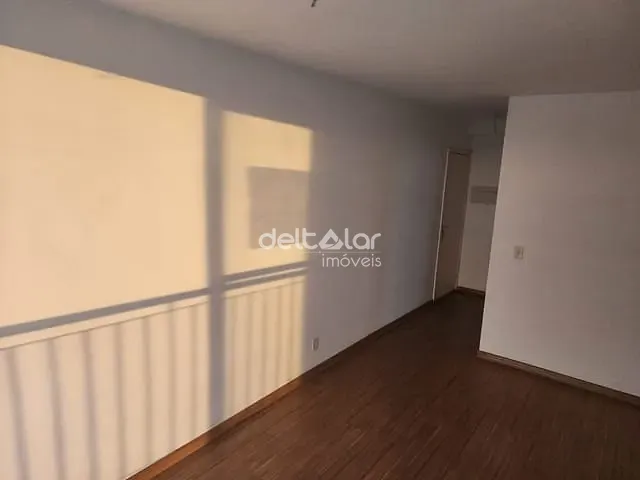 Apartamento 3 quartos e 2 banheiros, à venda, no bairro Venda Nova em Belo Horizonte