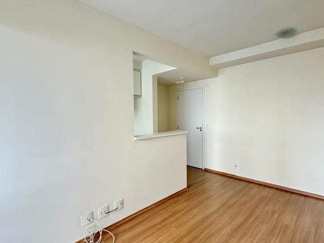 Apartamento com 87m² 2 quartos e 1 banheiro, à venda, no bairro Aurora em Londrina