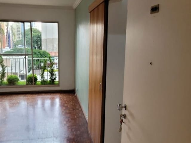 Foto do Apartamento - Apartamento à venda, 64 m² por R$ 550.000,00 - Jardim Apolo - São José dos Campos/SP | INDEPENDENCE NEGOCIOS IMOBILIARIOS LTDA