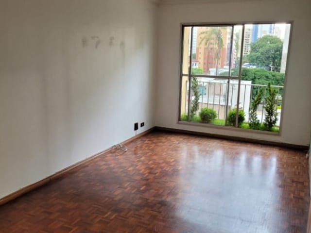 Foto do Apartamento - Apartamento à venda, 64 m² por R$ 550.000,00 - Jardim Apolo - São José dos Campos/SP | INDEPENDENCE NEGOCIOS IMOBILIARIOS LTDA