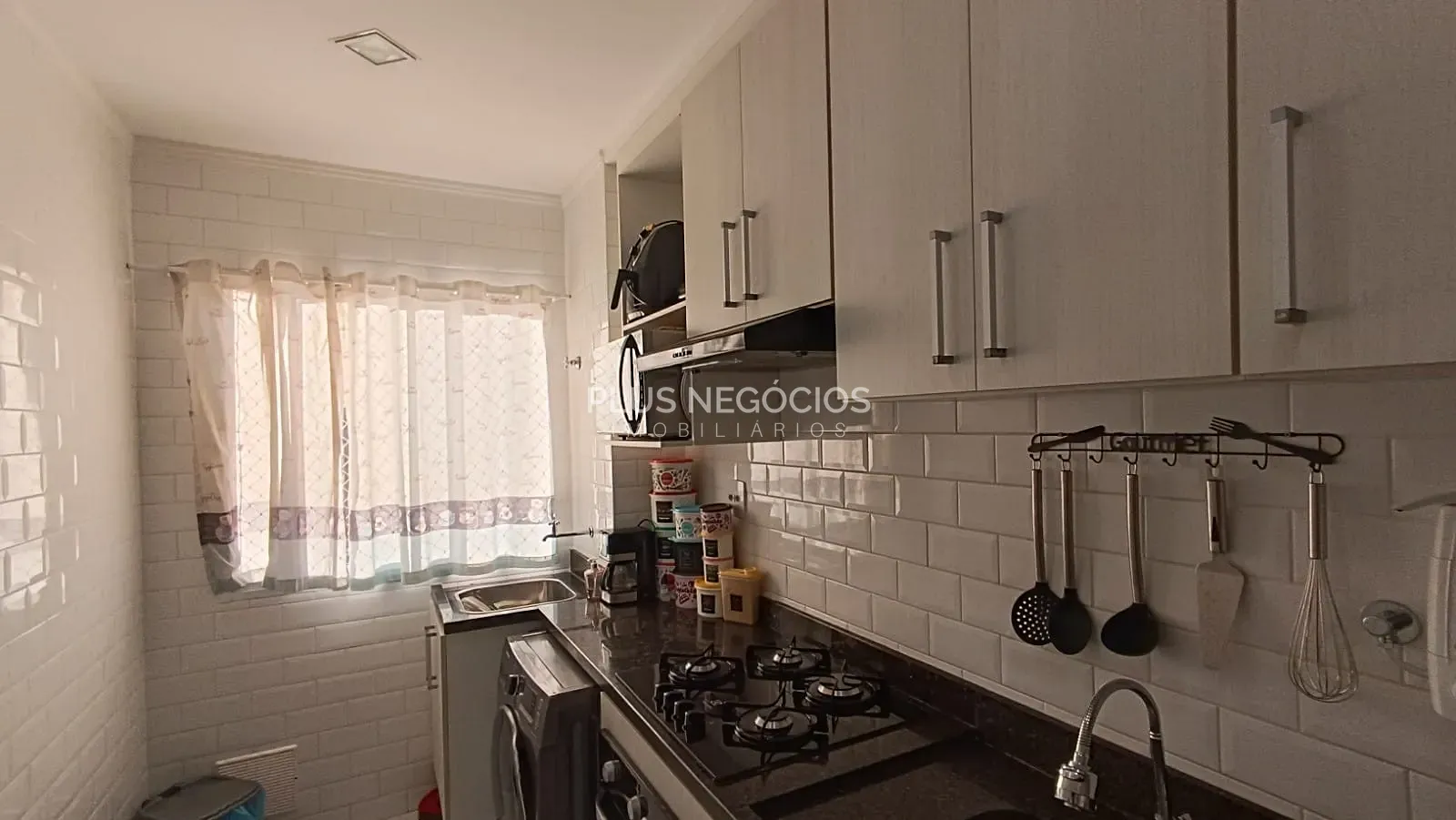 Apartamento, 2 quartos, 56 m² - Foto 16