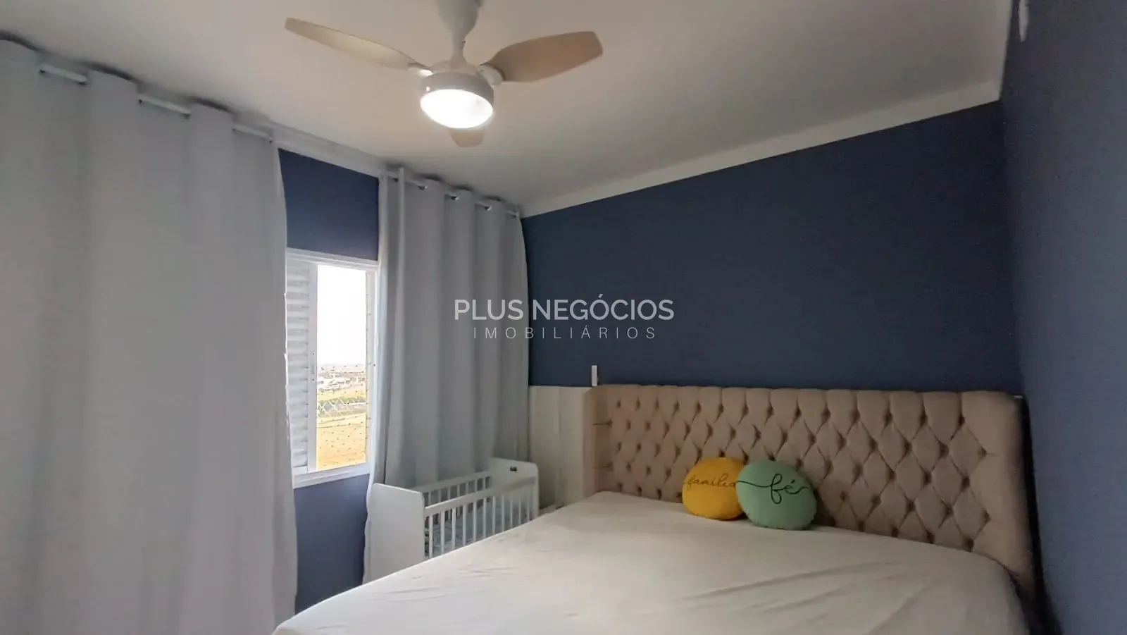 Apartamento, 2 quartos, 56 m² - Foto 20