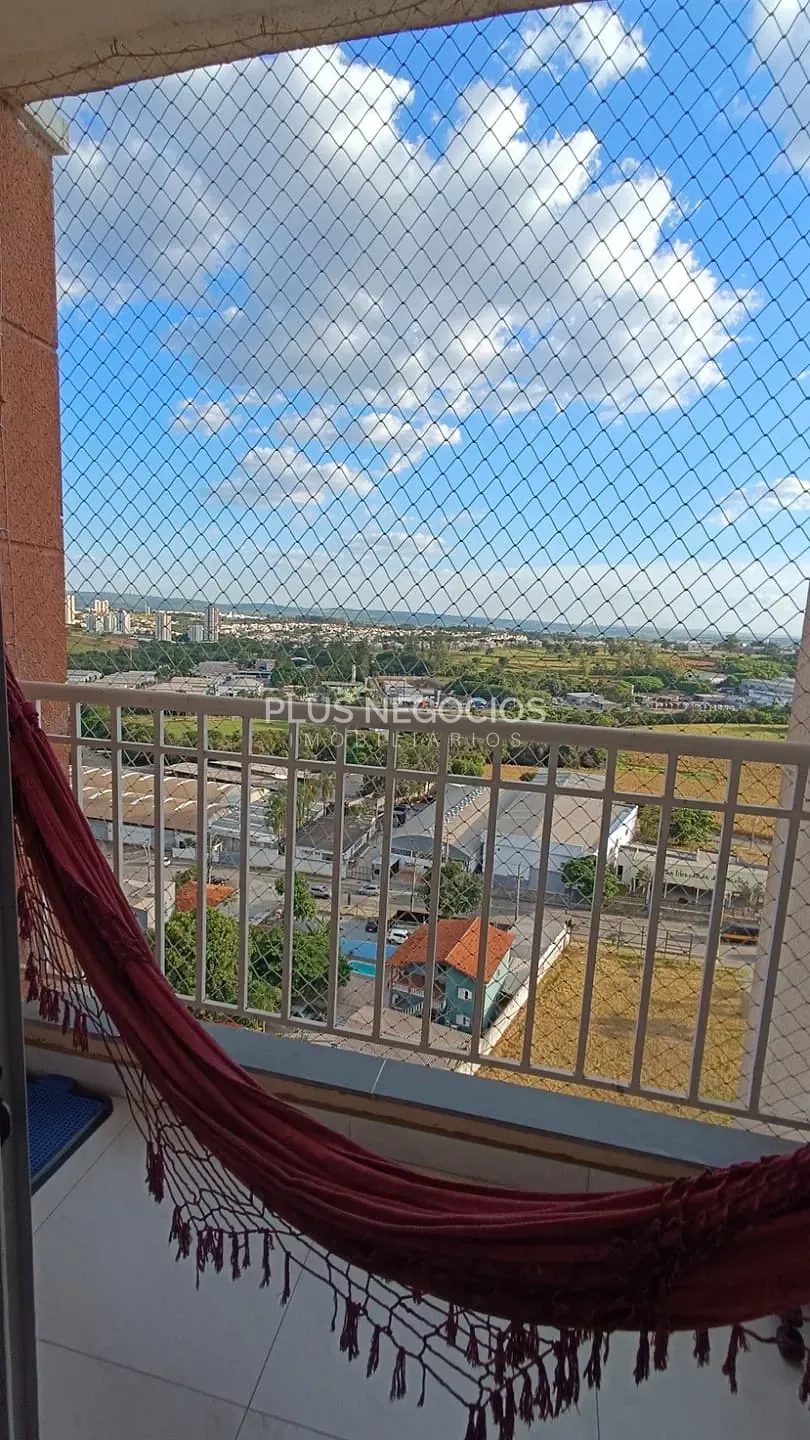 Apartamento, 2 quartos, 56 m² - Foto 12