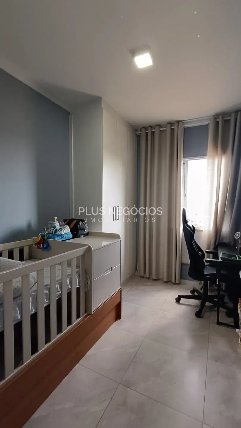 Apartamento, 2 quartos, 56 m² - Foto 25