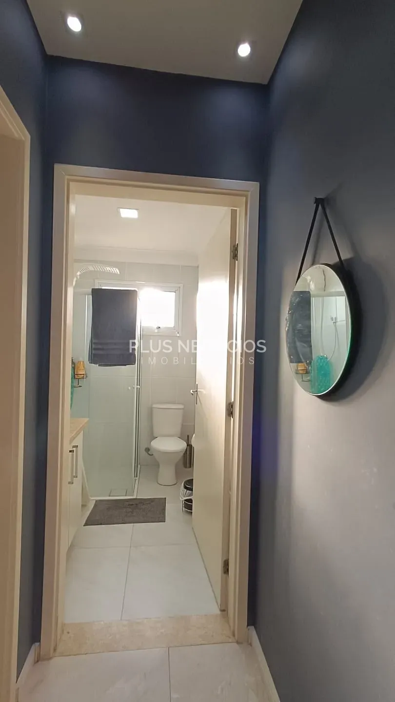 Apartamento, 2 quartos, 56 m² - Foto 26