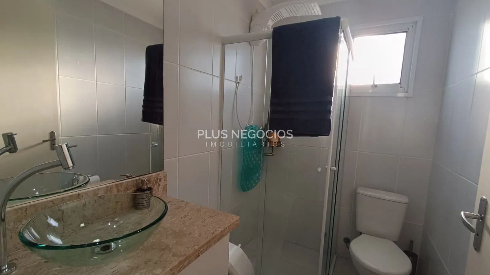 Apartamento, 2 quartos, 56 m² - Foto 27