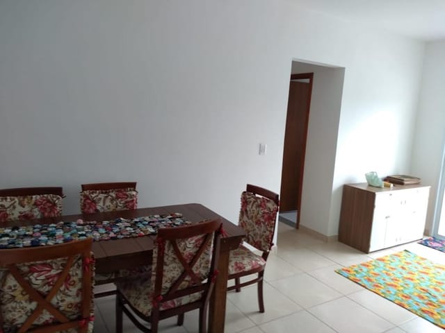 Foto do Apartamento - Apartamento para Locação 2 Quartos, 70M², Jardim Simus, Sorocaba - SP | Residencial Cidade Jardim | Ary Proenca Negócios Imobiliários Ltda