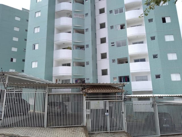 Foto do Apartamento - Apartamento para Locação 2 Quartos, 70M², Jardim Simus, Sorocaba - SP | Residencial Cidade Jardim | Ary Proenca Negócios Imobiliários Ltda