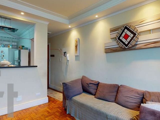 Apartamento com 72m² 3 quartos e 2 banheiros, à venda, no bairro Ipiranga em São Paulo