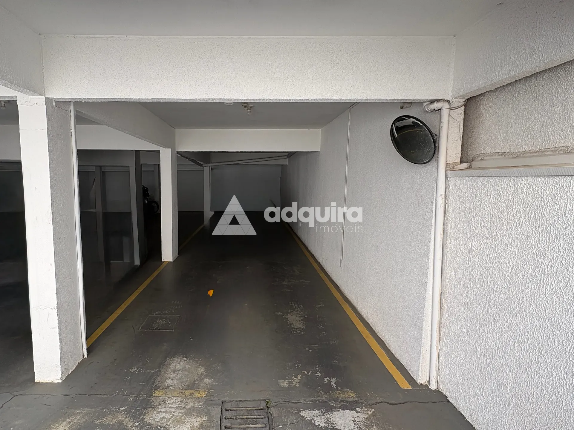 Apartamento, 3 quartos, 140 m² - Foto 3