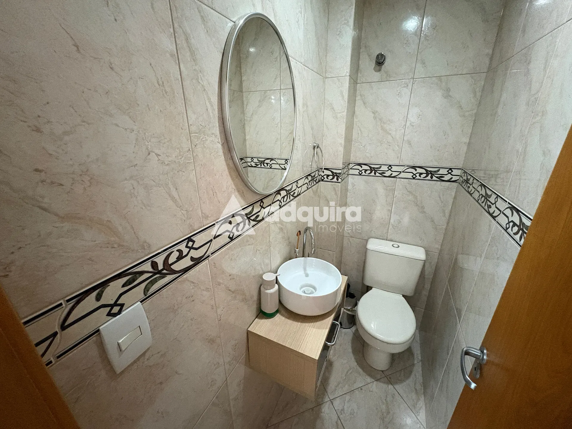 Apartamento, 3 quartos, 140 m² - Foto 12