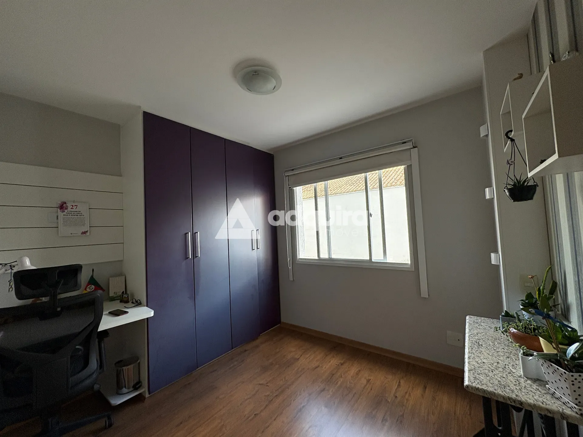 Apartamento, 3 quartos, 140 m² - Foto 13