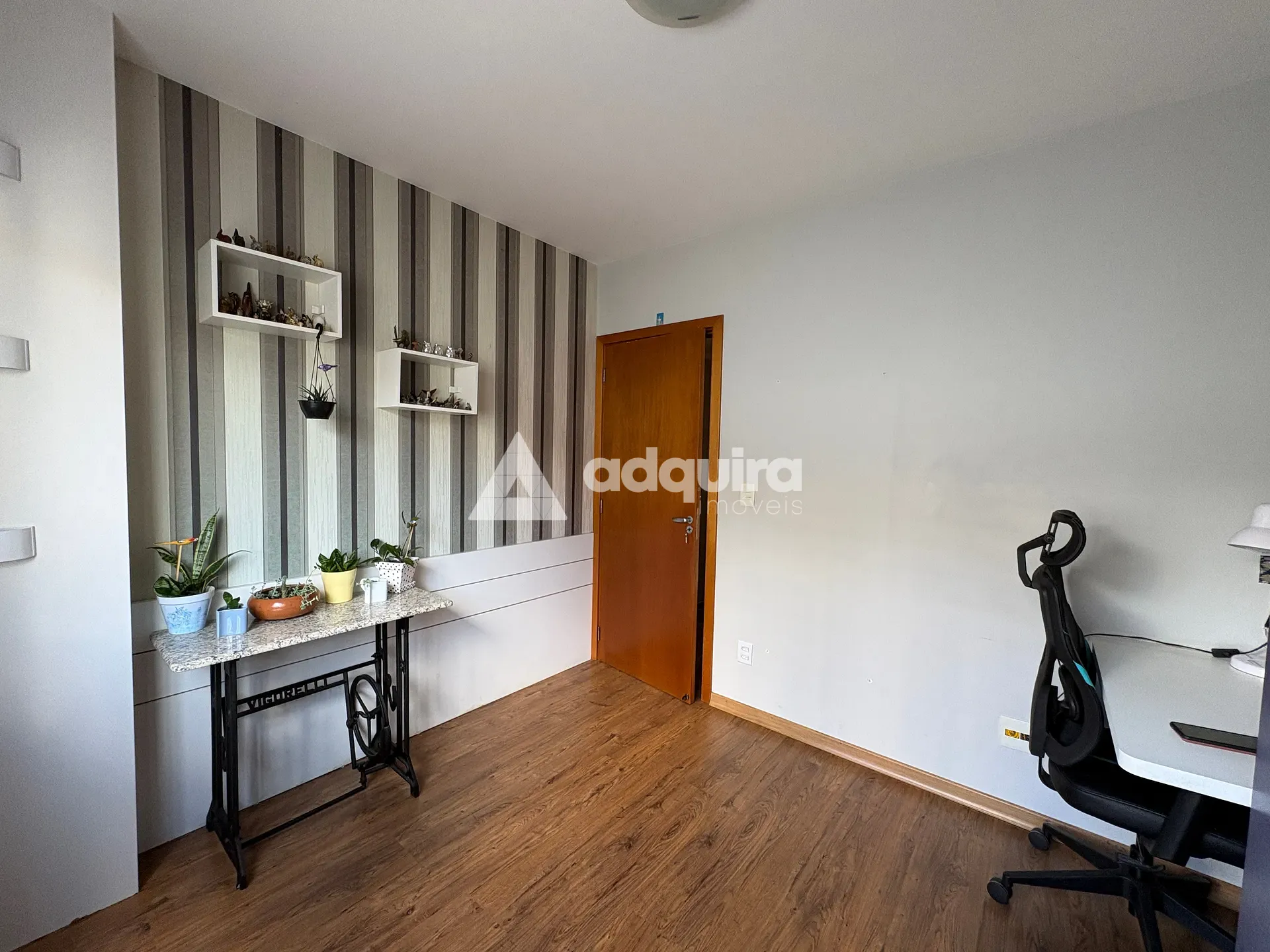 Apartamento, 3 quartos, 140 m² - Foto 14