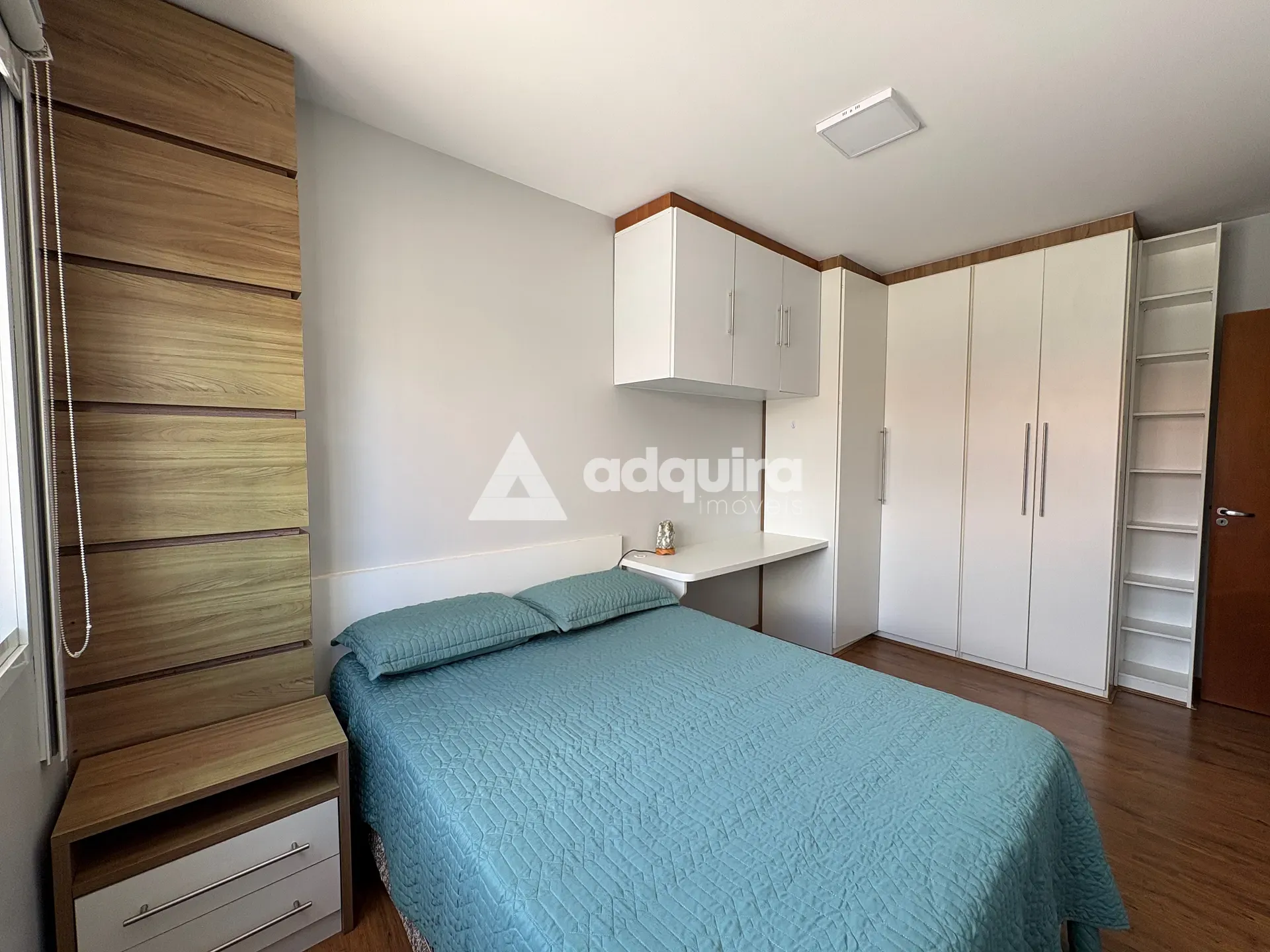 Apartamento, 3 quartos, 140 m² - Foto 16