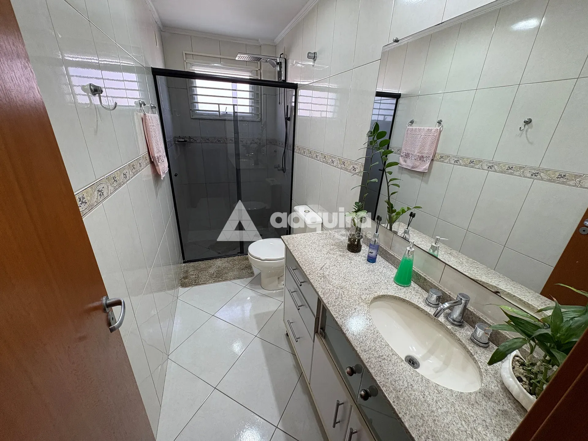 Apartamento, 3 quartos, 140 m² - Foto 17