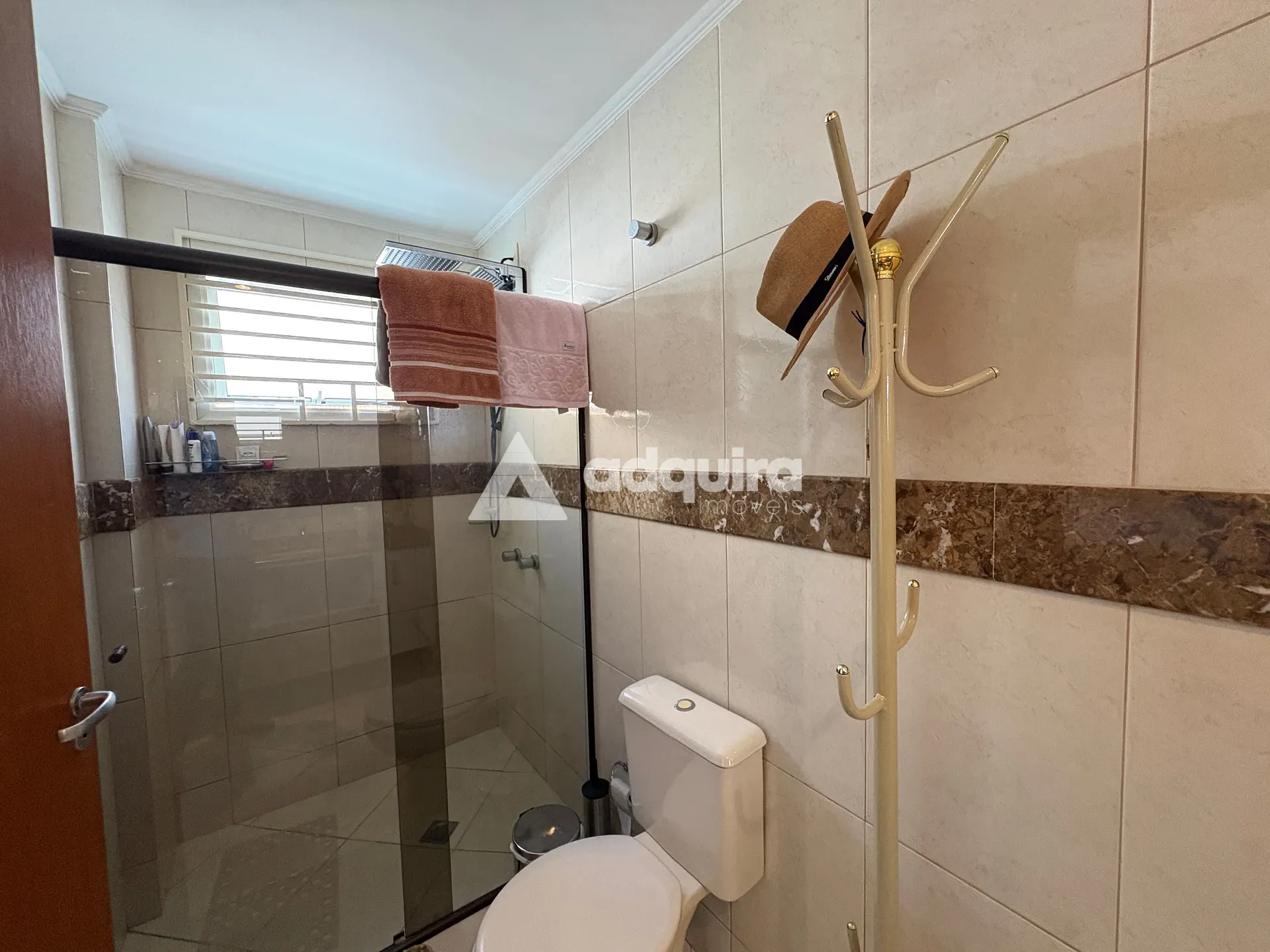 Apartamento, 3 quartos, 140 m² - Foto 22