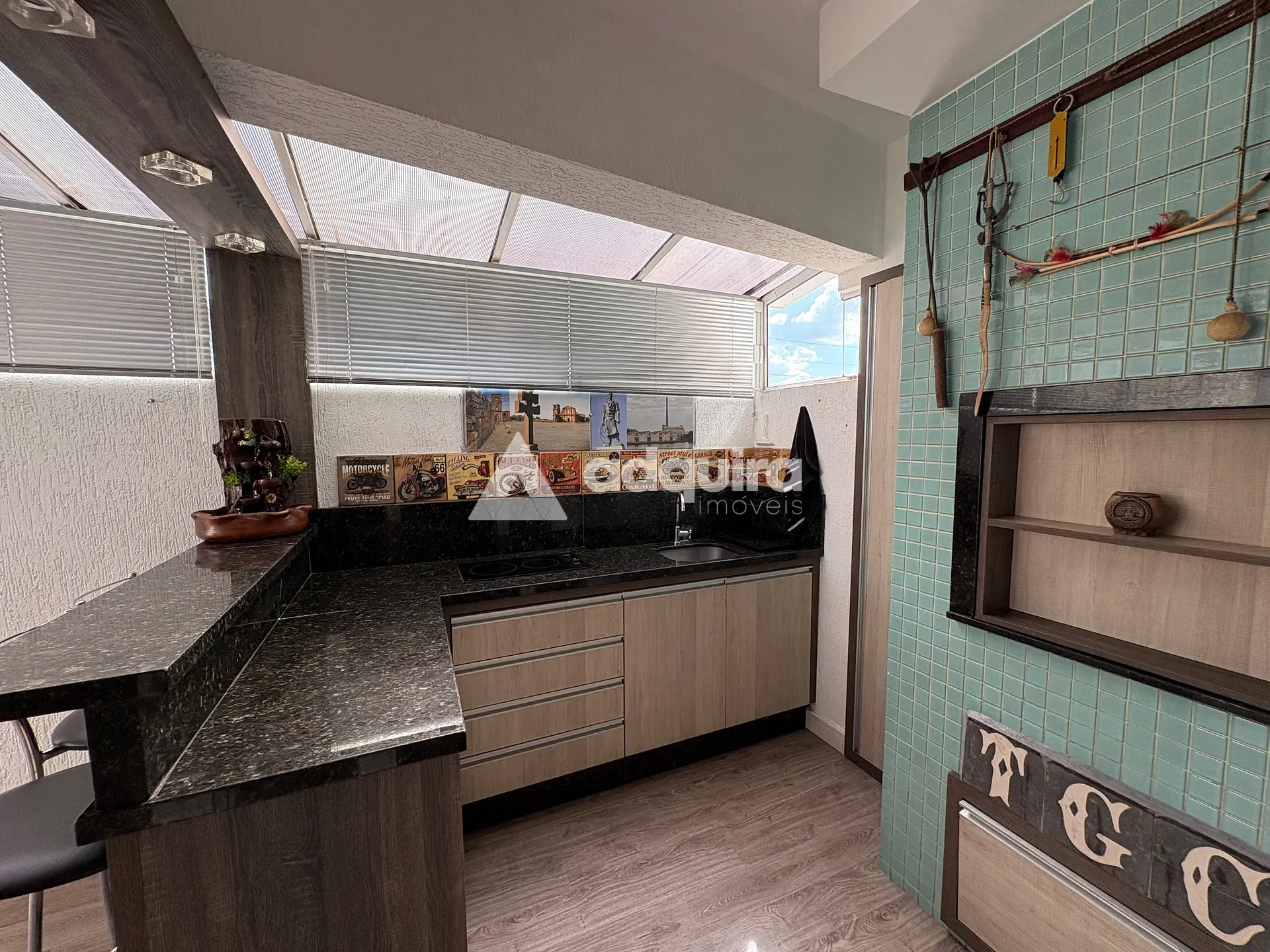 Apartamento, 3 quartos, 140 m² - Foto 30
