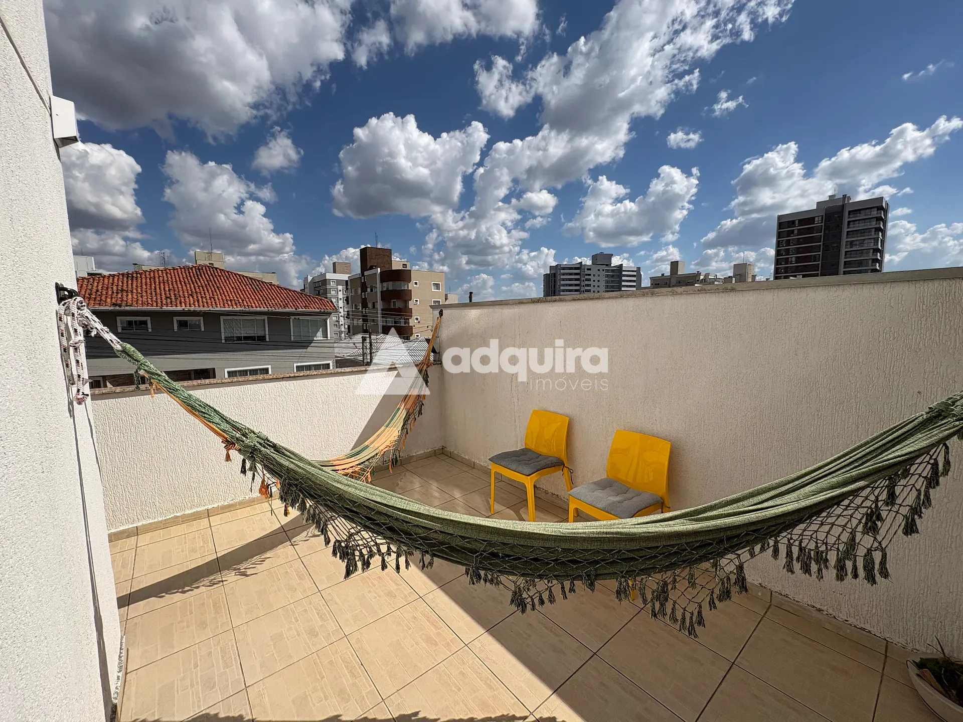 Apartamento, 3 quartos, 140 m² - Foto 35