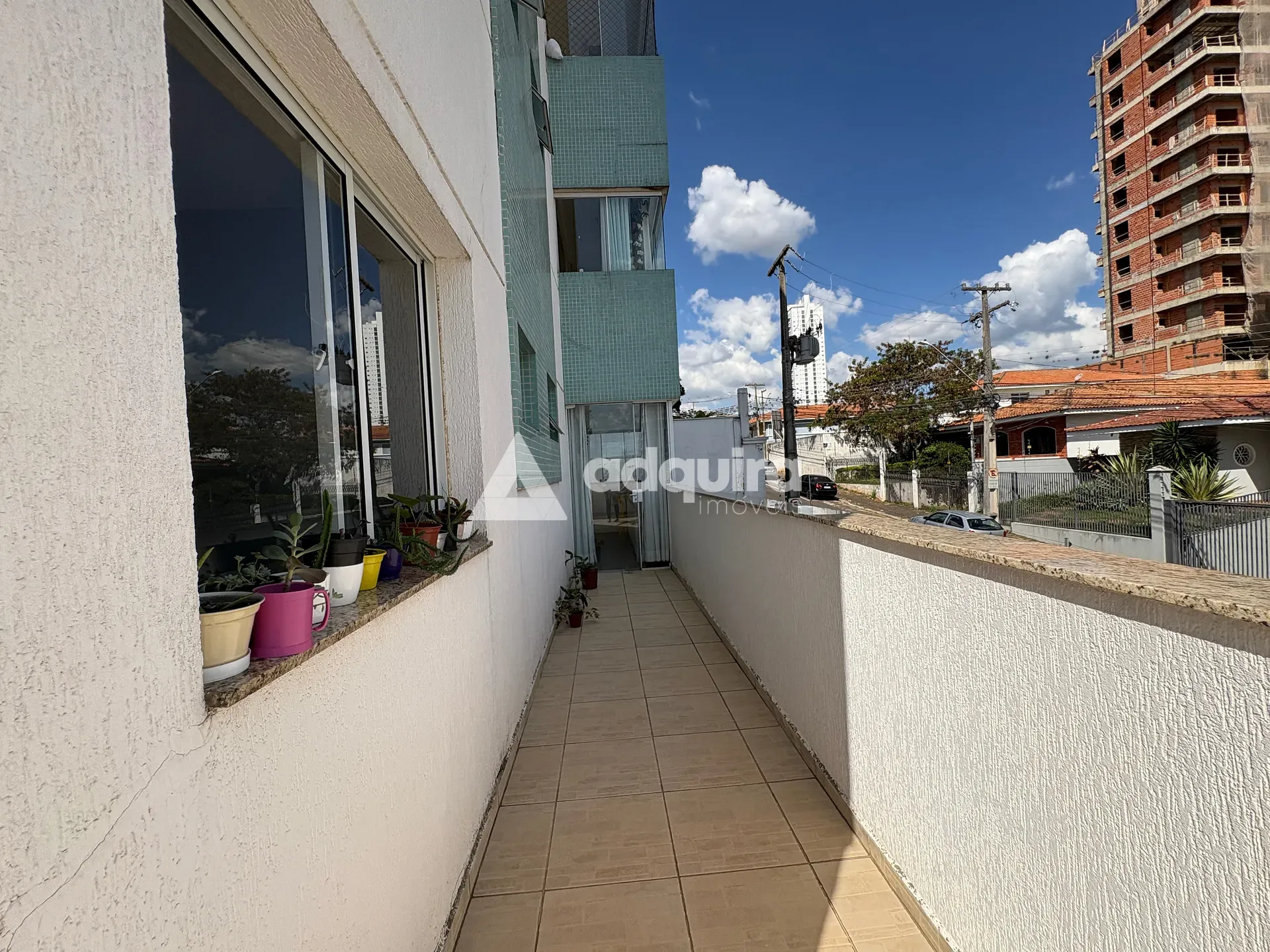 Apartamento, 3 quartos, 140 m² - Foto 37