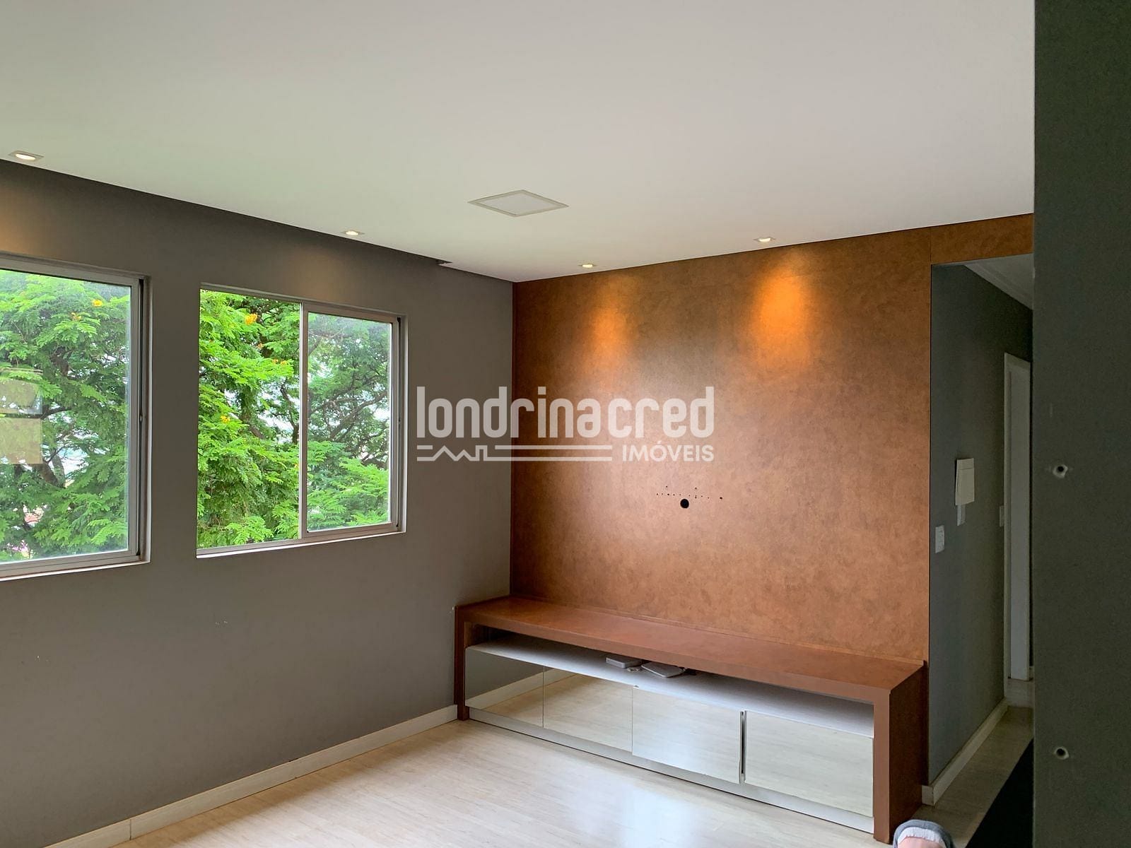 Apartamento, 3 quartos, 62 m² - Foto 2