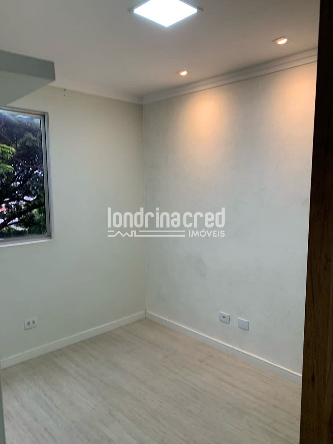 Apartamento, 3 quartos, 62 m² - Foto 3