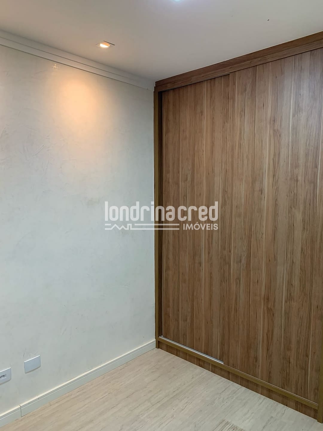 Apartamento, 3 quartos, 62 m² - Foto 4