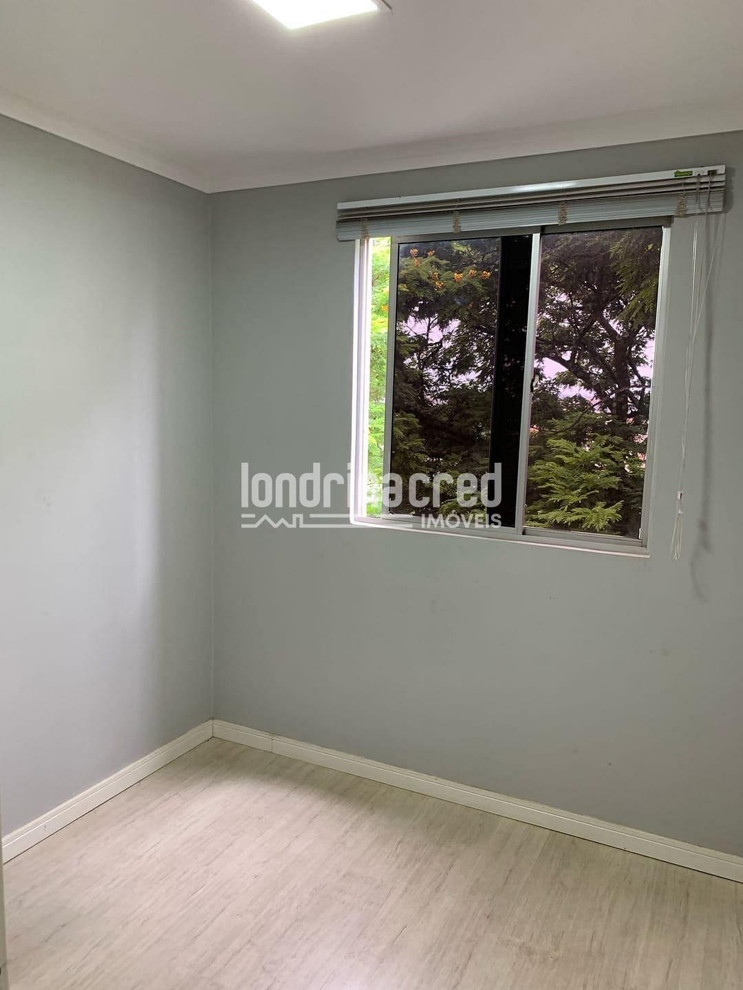 Apartamento, 3 quartos, 62 m² - Foto 5