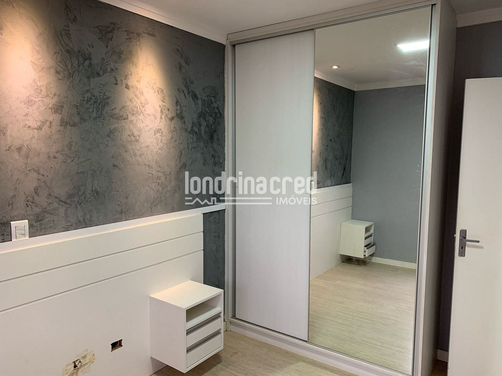 Apartamento, 3 quartos, 62 m² - Foto 6