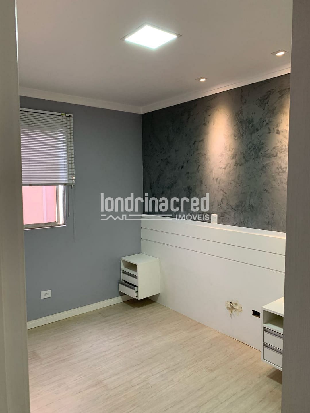 Apartamento, 3 quartos, 62 m² - Foto 7