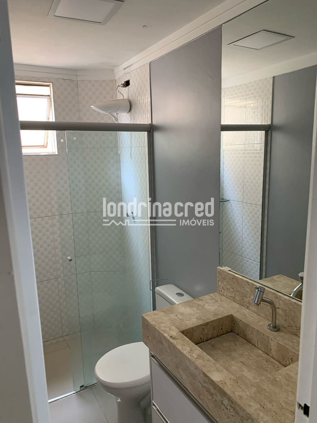 Apartamento, 3 quartos, 62 m² - Foto 8