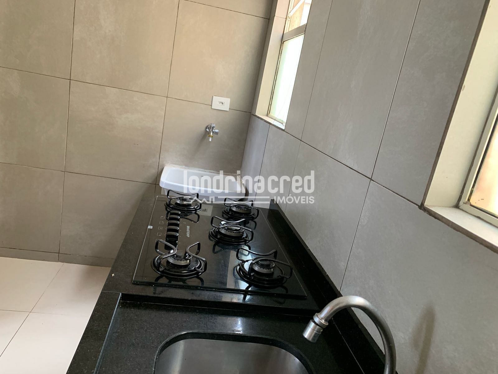 Apartamento, 3 quartos, 62 m² - Foto 10