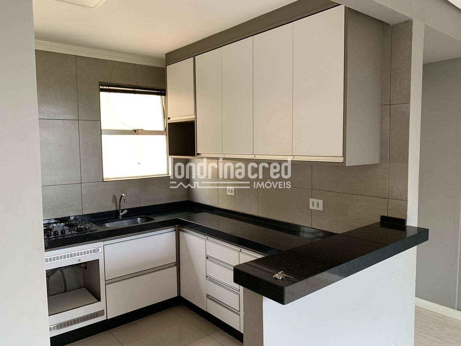 Apartamento, 3 quartos, 62 m² - Foto 11