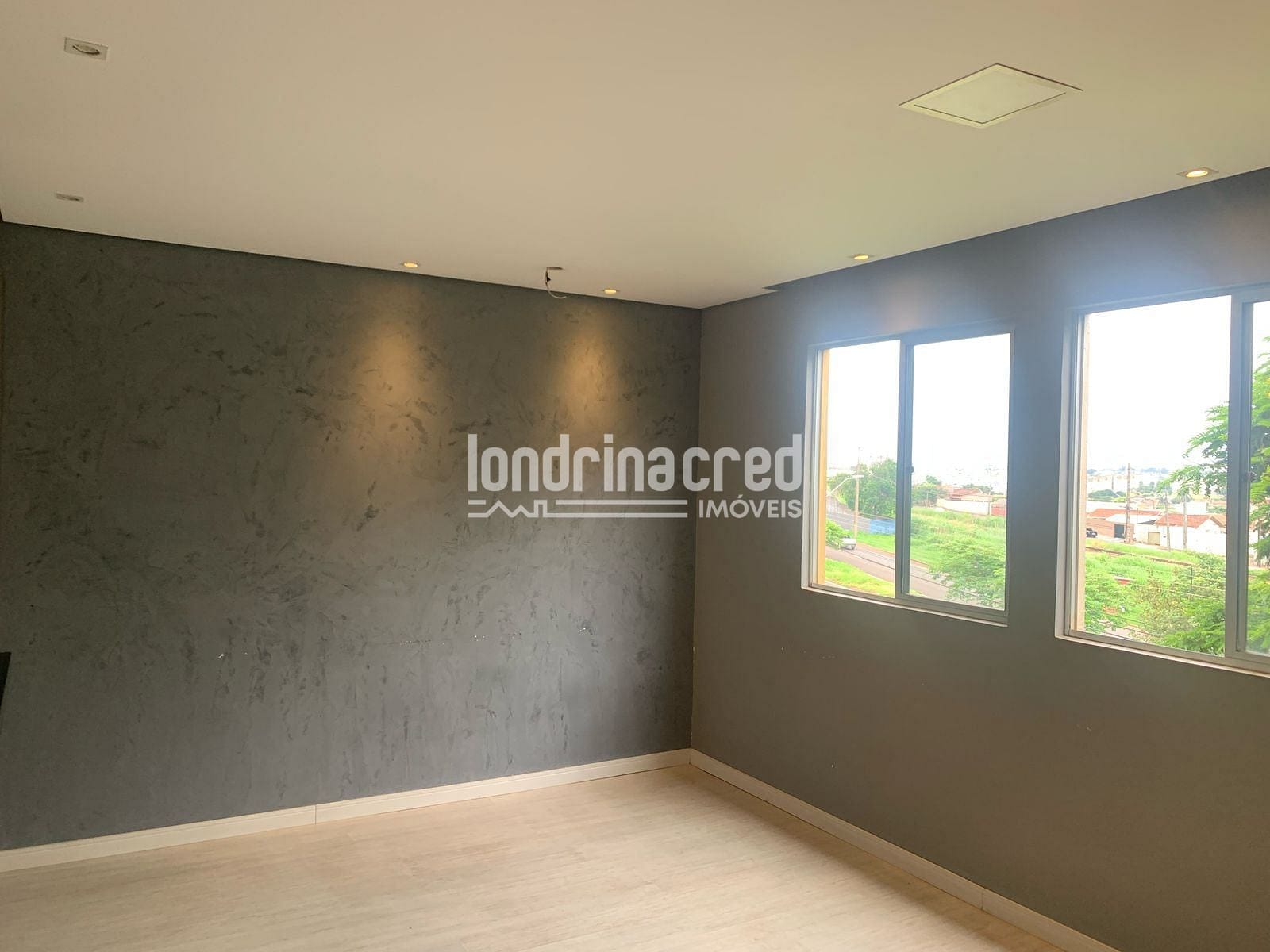 Apartamento, 3 quartos, 62 m² - Foto 12