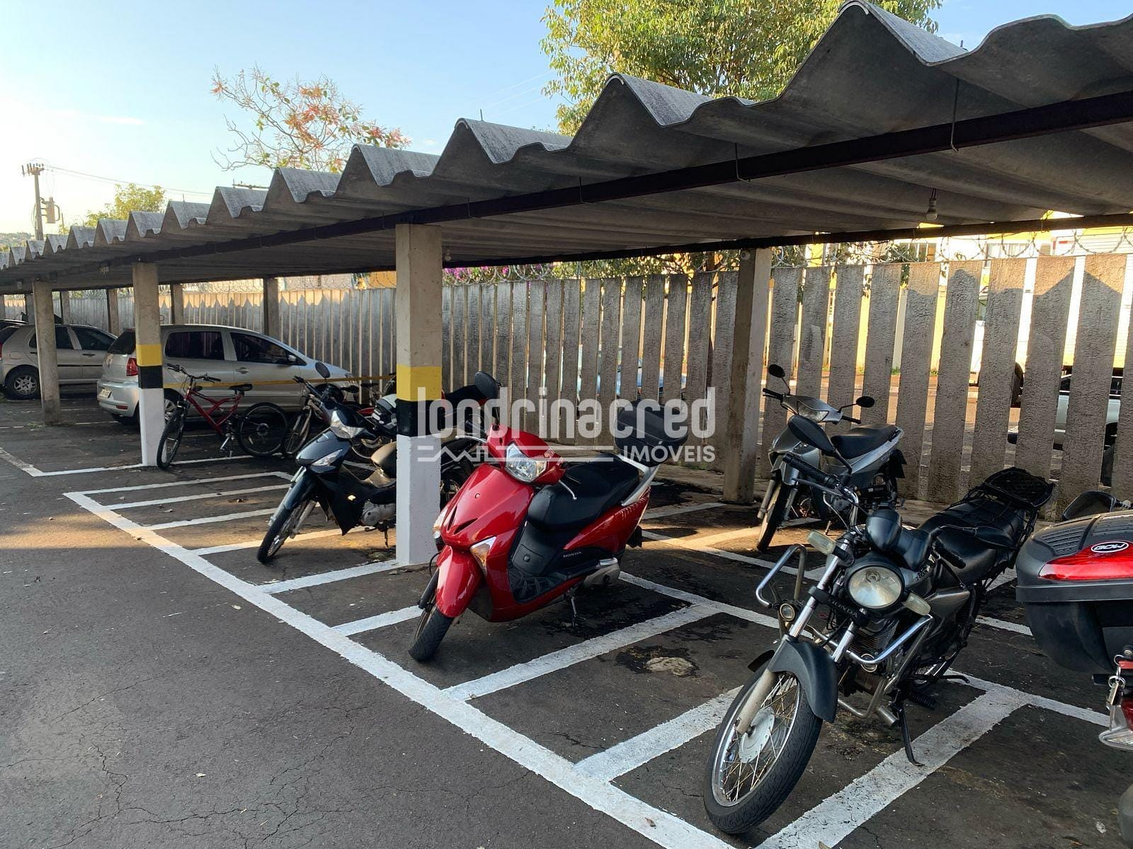 Apartamento, 3 quartos, 62 m² - Foto 13