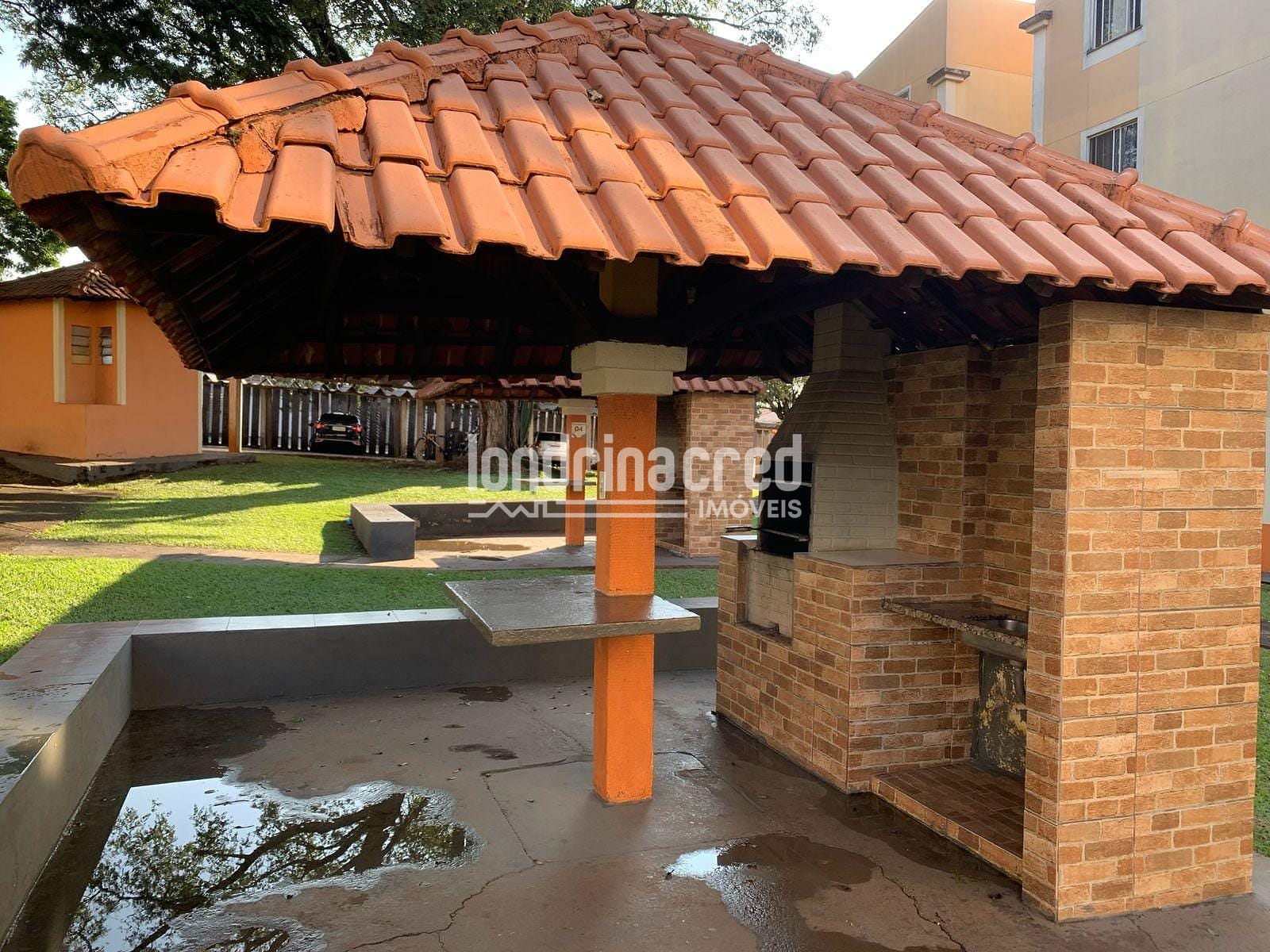 Apartamento, 3 quartos, 62 m² - Foto 14