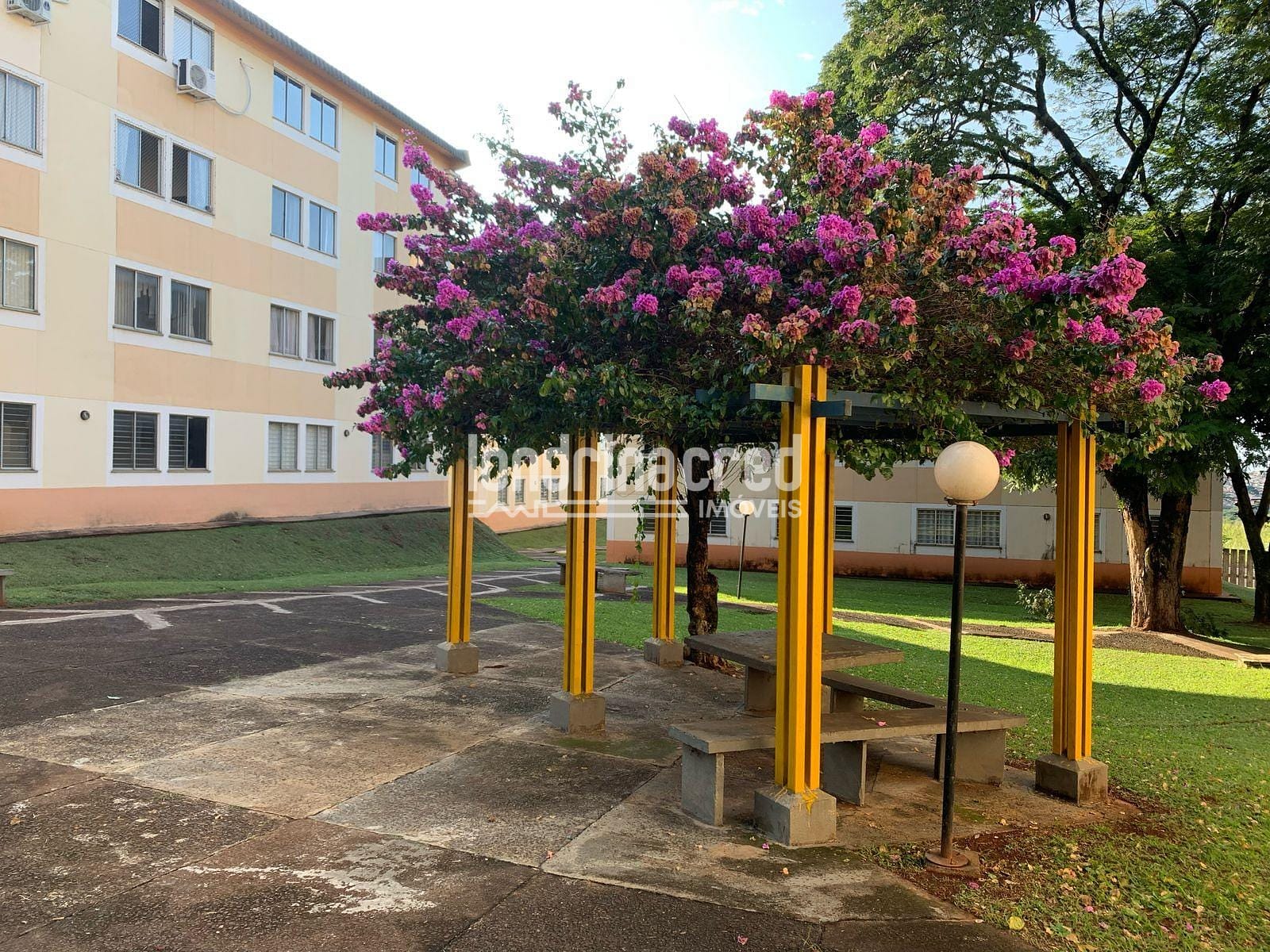 Apartamento, 3 quartos, 62 m² - Foto 16