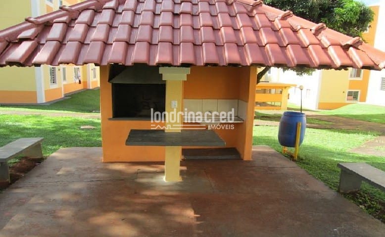 Apartamento, 3 quartos, 62 m² - Foto 18